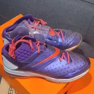 Nike | Shoes | Brand New Ds Nike Cj8 Trainer Max Megatron 10  display picture 2
